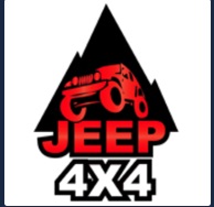 JEEP S HOUSE 4X4